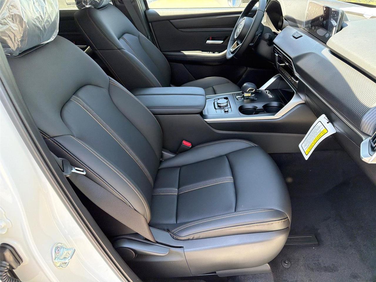 2026 Mazda CX-70 PHEV SC Hagerstown MD