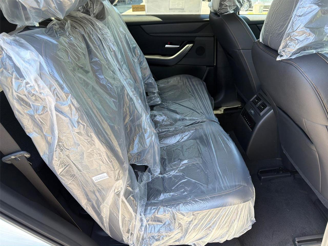 2026 Mazda CX-70 PHEV SC Hagerstown MD