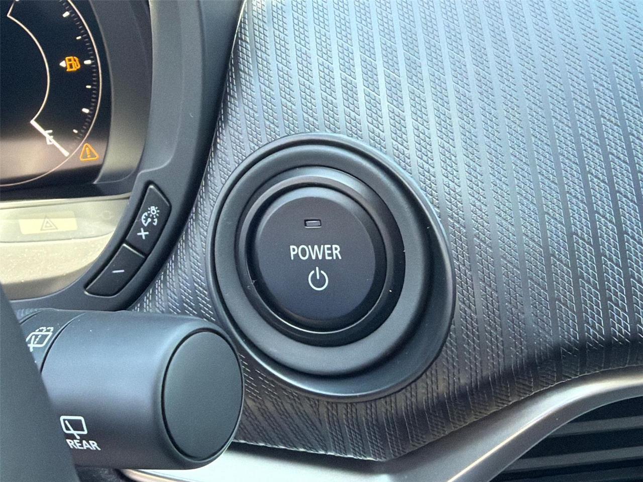 2026 Mazda CX-70 PHEV SC Hagerstown MD