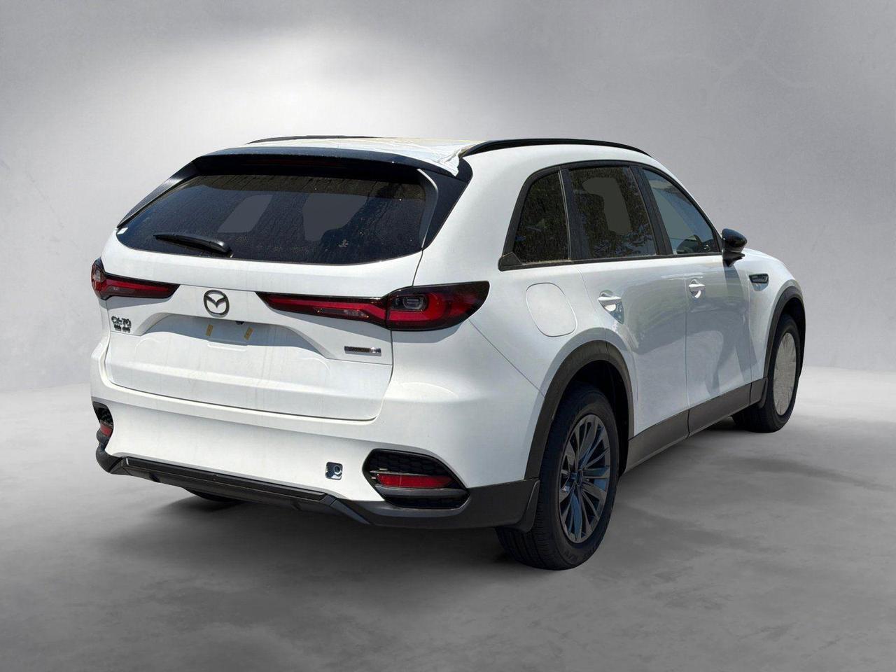 2026 Mazda CX-70 PHEV SC Hagerstown MD