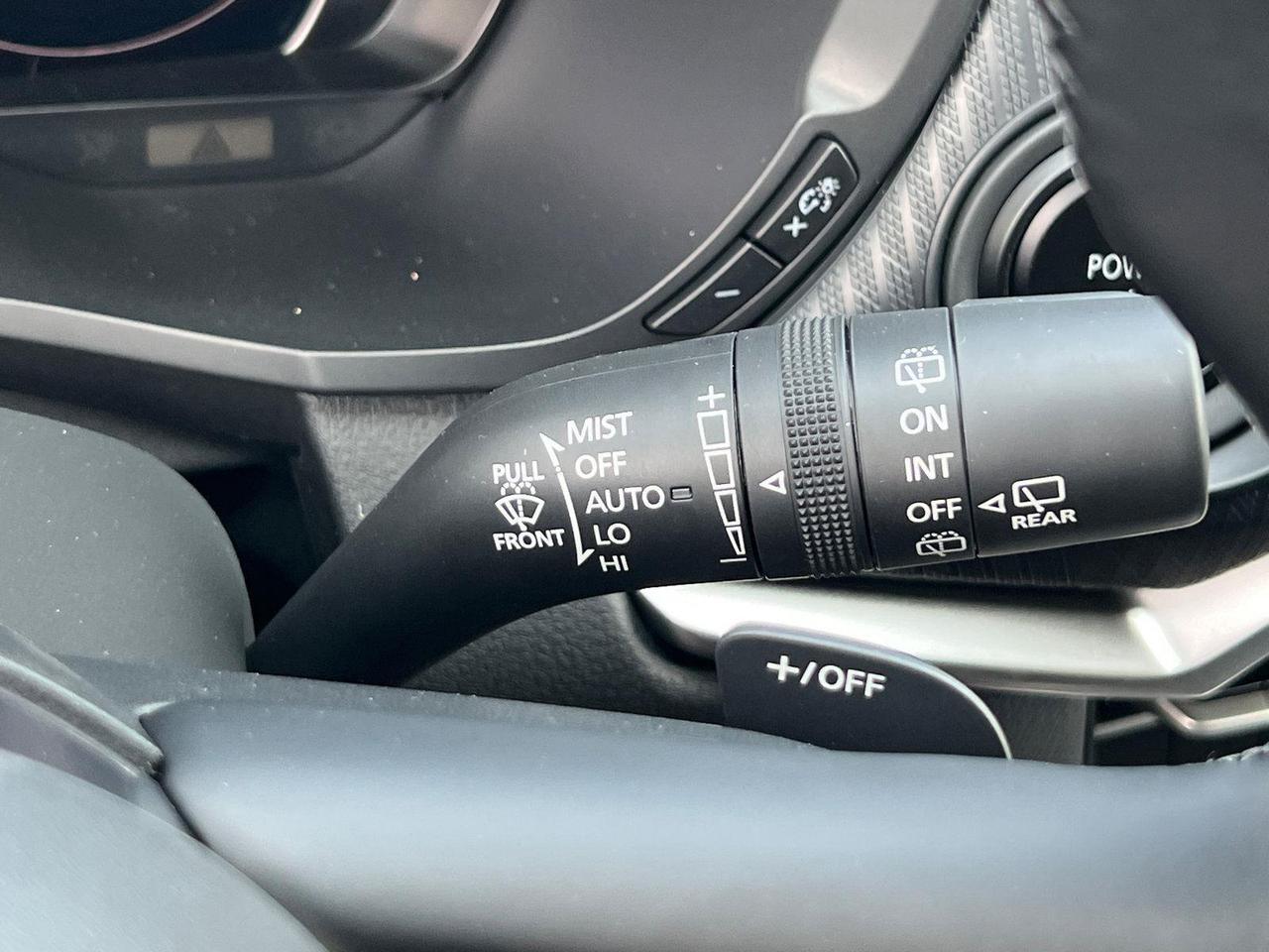 2026 Mazda CX-70 PHEV SC Hagerstown MD