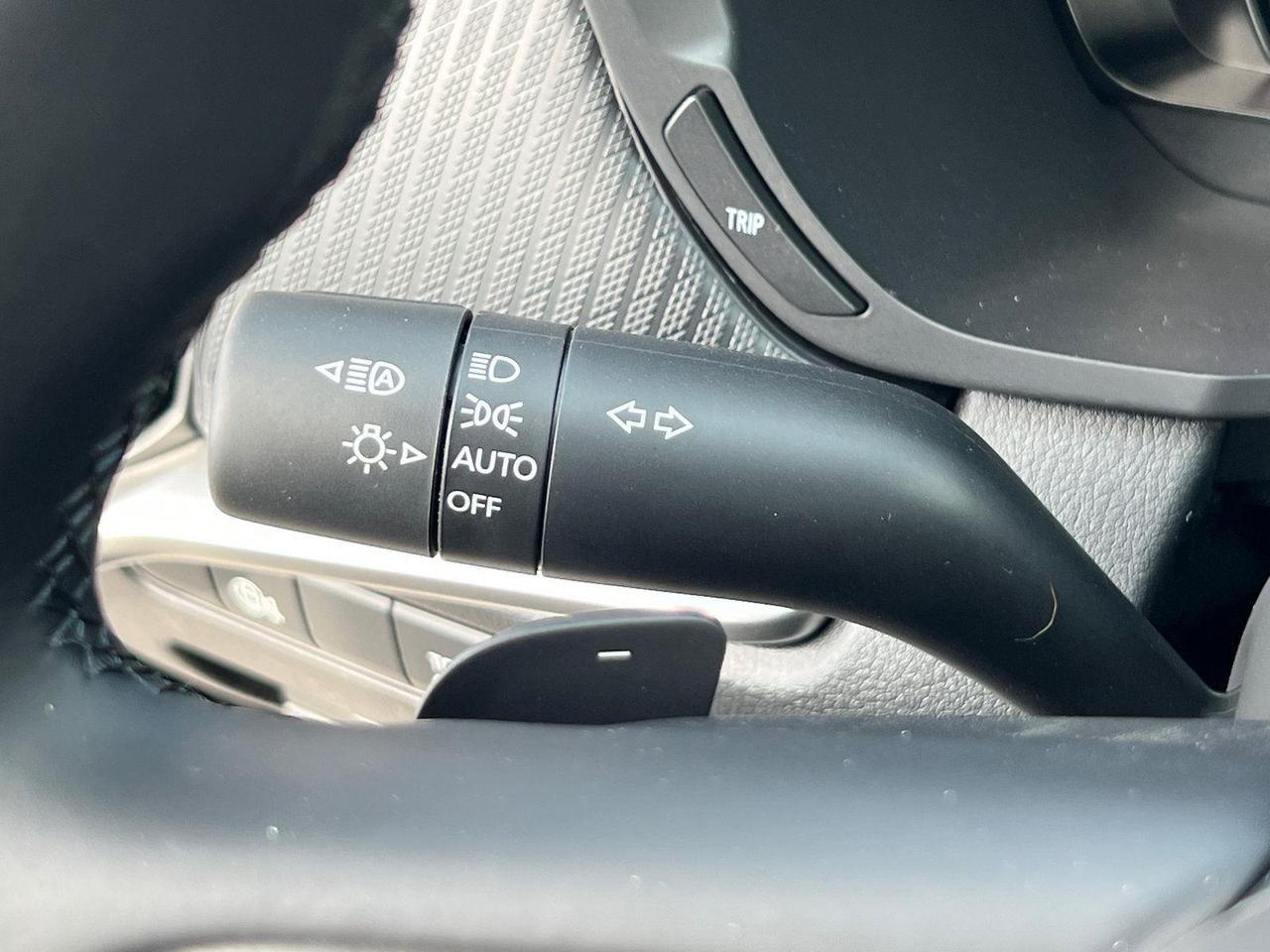 2026 Mazda CX-70 PHEV SC Hagerstown MD