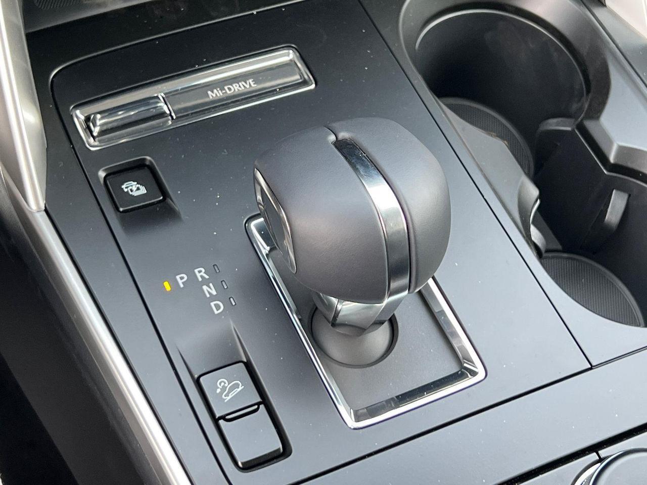 2026 Mazda CX-70 PHEV SC Hagerstown MD