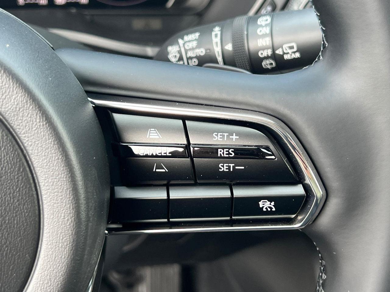 2026 Mazda CX-70 PHEV SC Hagerstown MD