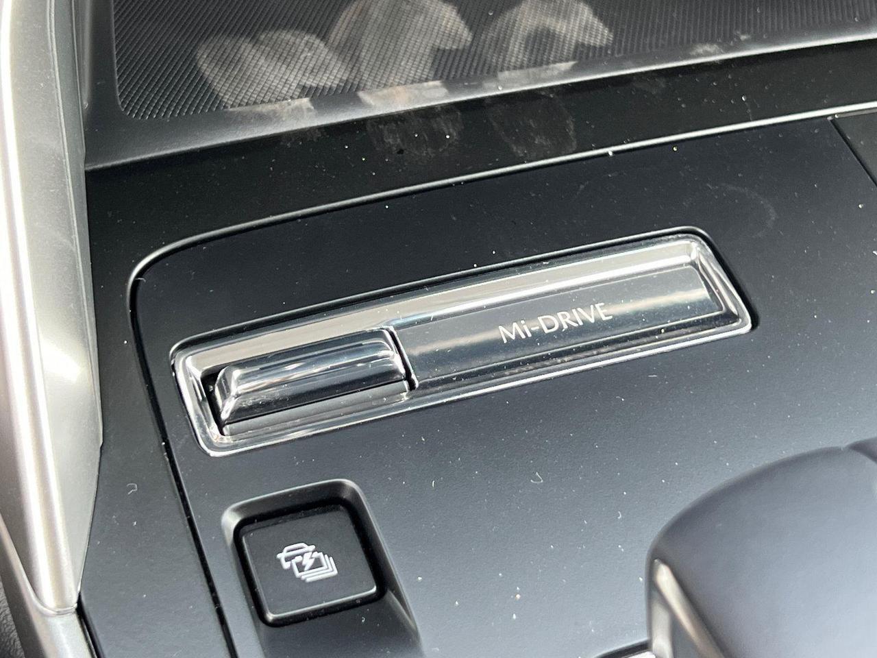 2026 Mazda CX-70 PHEV SC Hagerstown MD