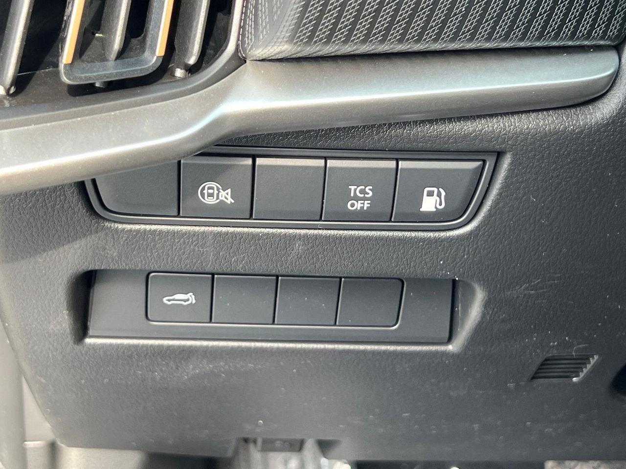 2026 Mazda CX-70 PHEV SC Hagerstown MD