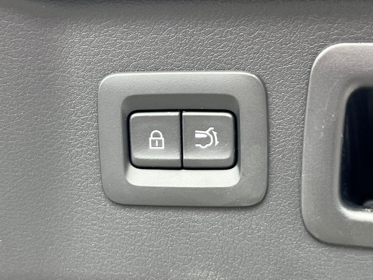 2026 Mazda CX-70 PHEV SC Hagerstown MD