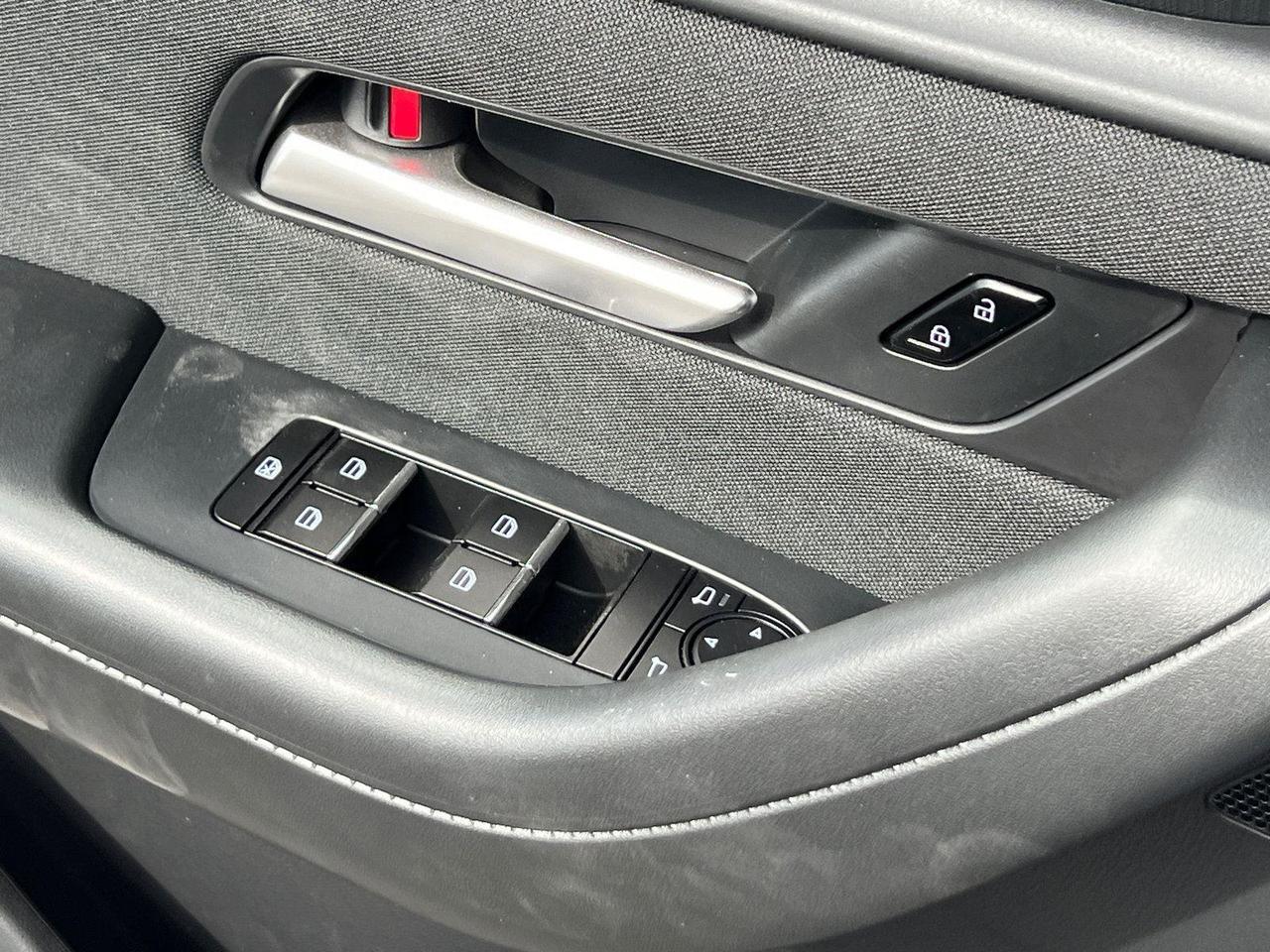 2026 Mazda CX-70 PHEV SC Hagerstown MD