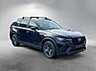 2026 Mazda CX-70 PHEV SC