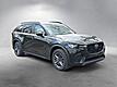 2026 Mazda CX-70 PHEV SC