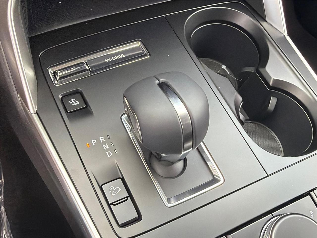 2026 Mazda CX-70 PHEV SC Hagerstown MD