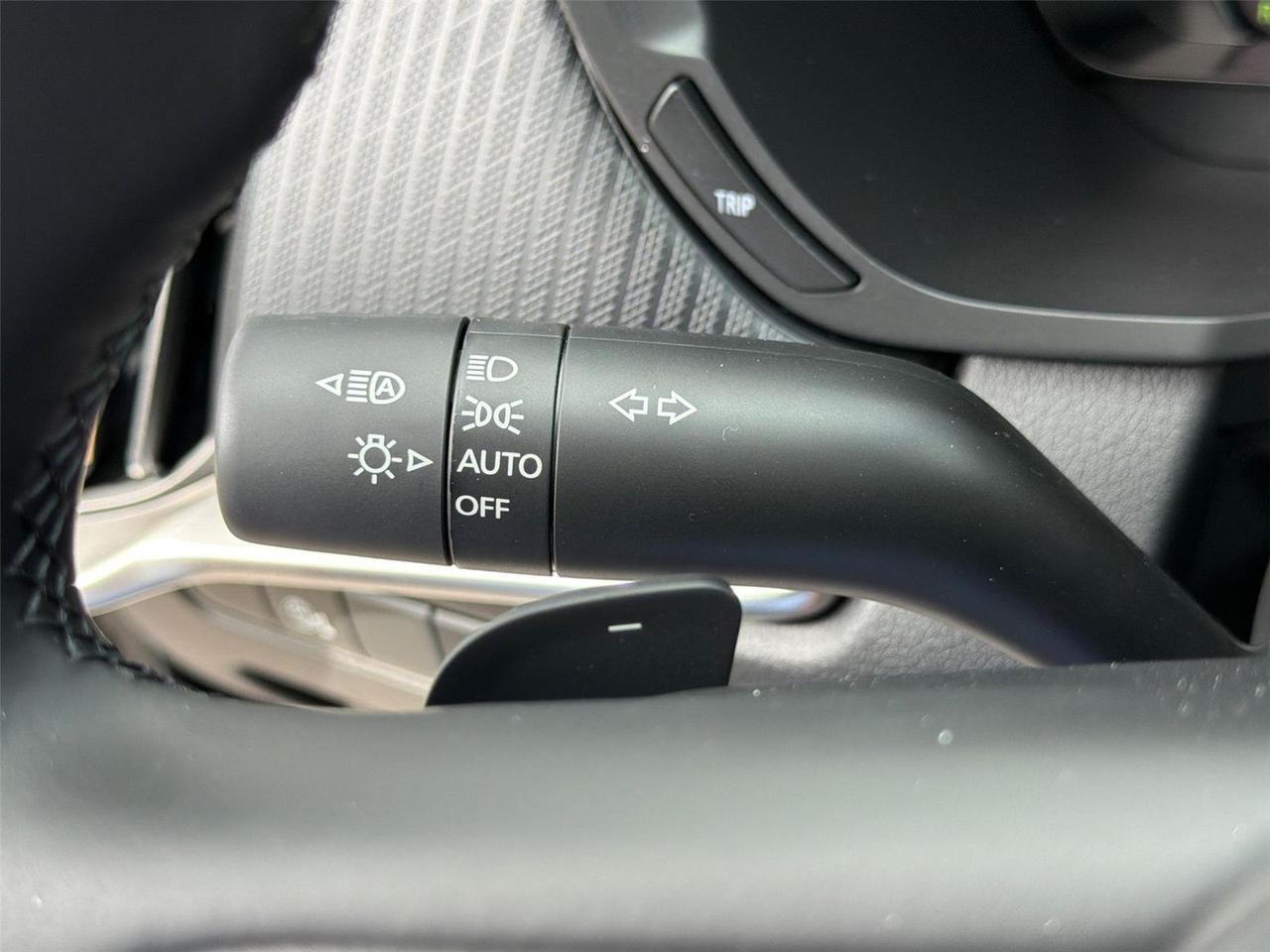 2026 Mazda CX-70 PHEV SC Hagerstown MD