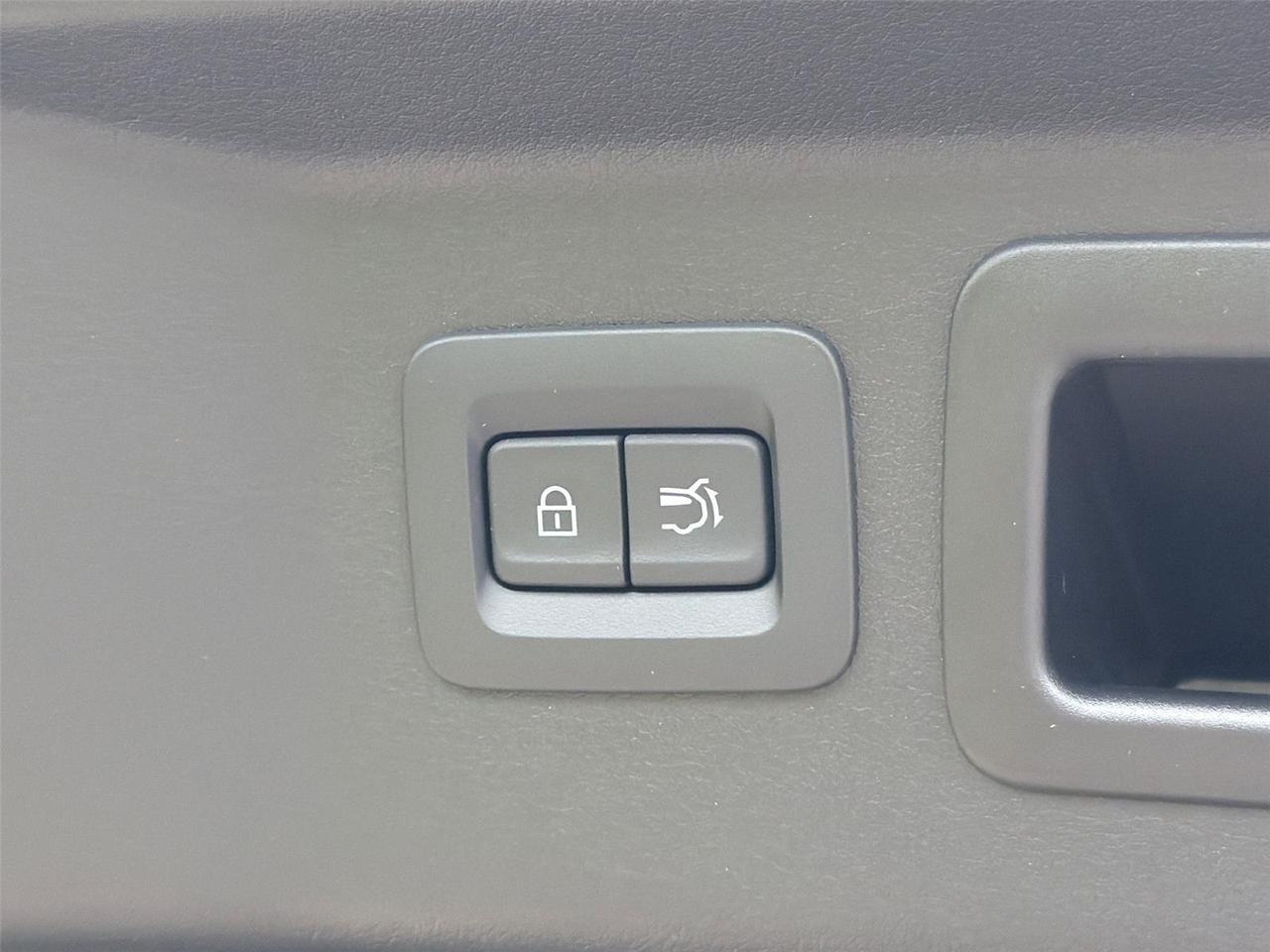 2026 Mazda CX-70 PHEV SC Hagerstown MD