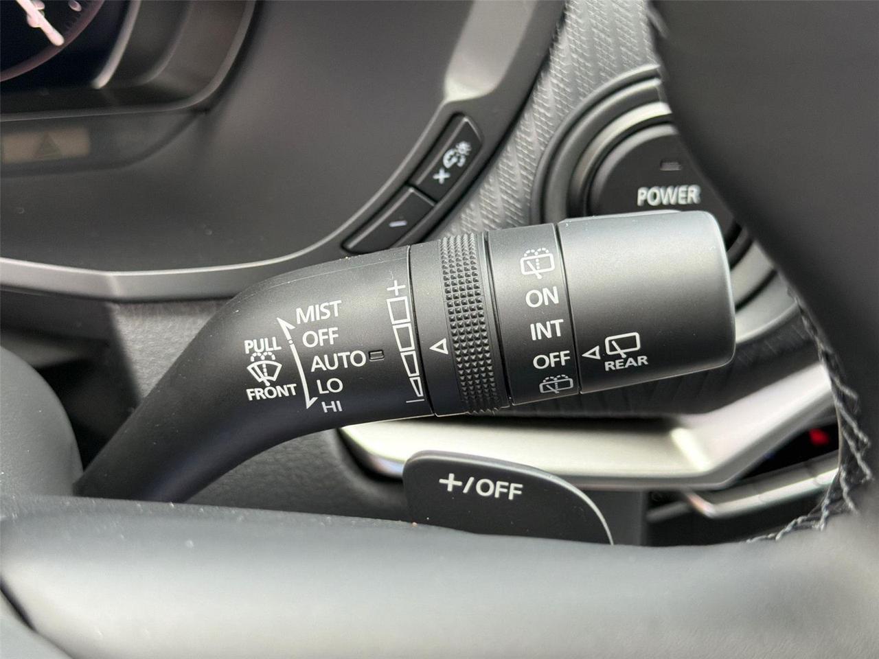 2026 Mazda CX-70 PHEV SC Hagerstown MD