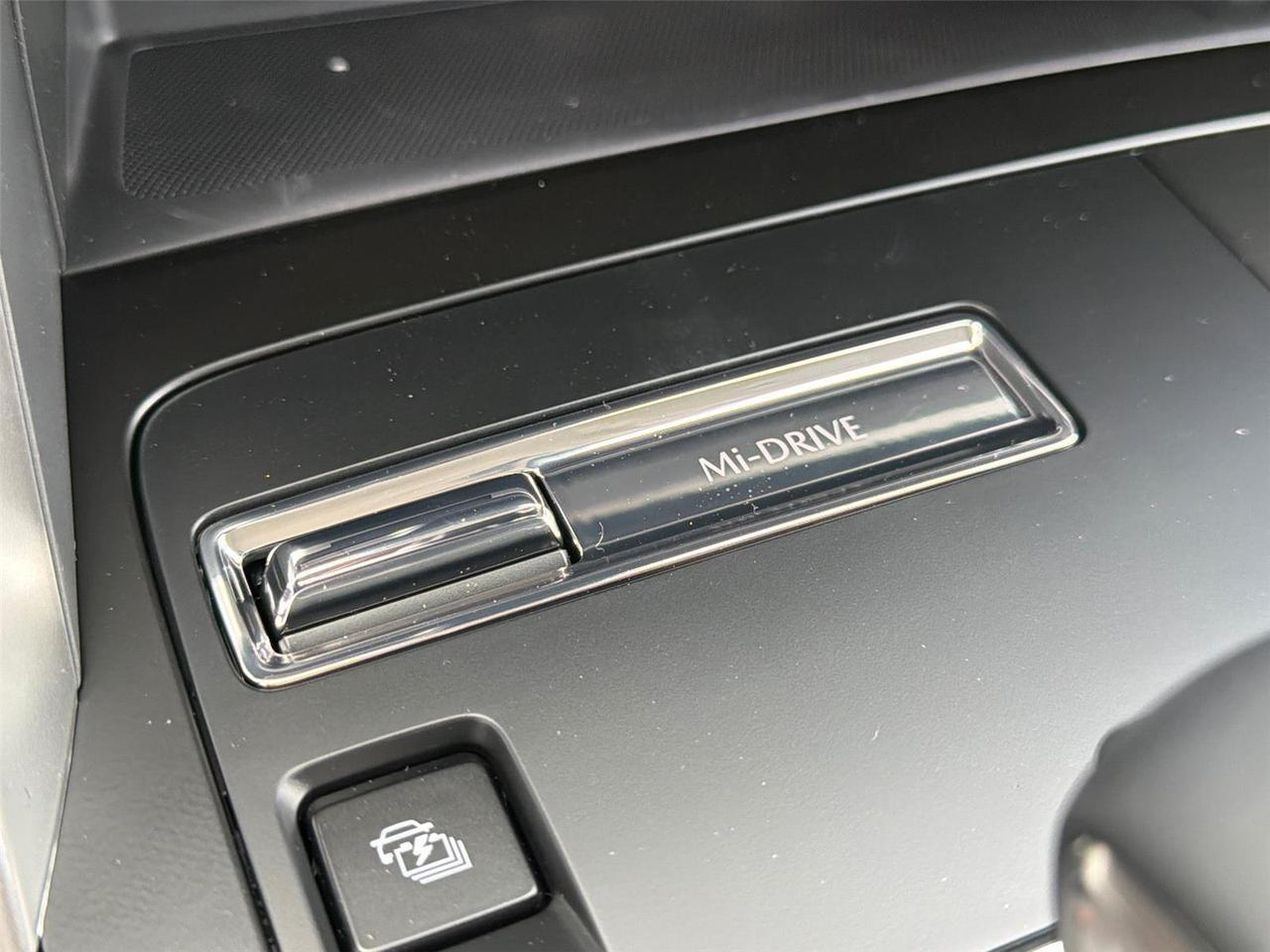 2026 Mazda CX-70 PHEV SC Hagerstown MD