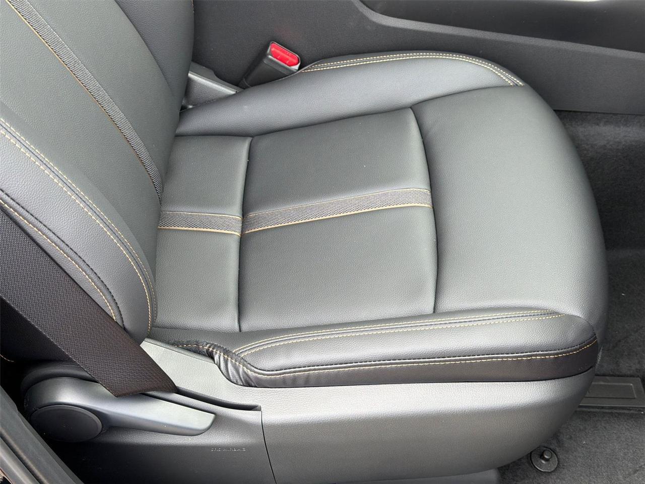 2026 Mazda CX-70 PHEV SC Hagerstown MD