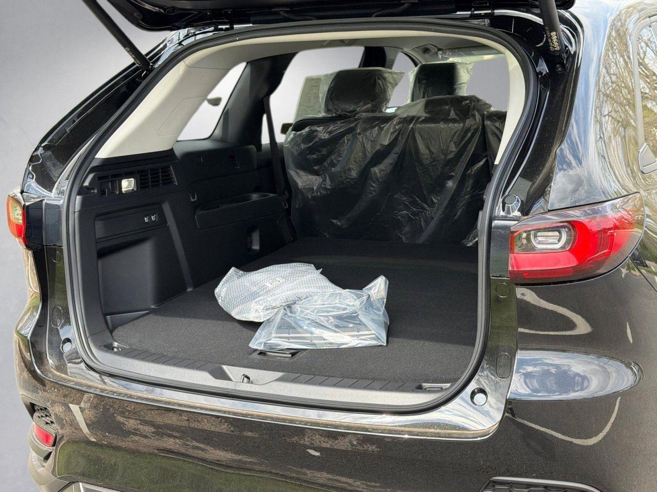 2026 Mazda CX-70 PHEV SC Hagerstown MD