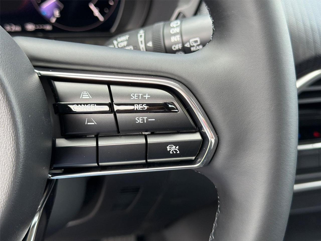 2026 Mazda CX-70 PHEV SC Hagerstown MD