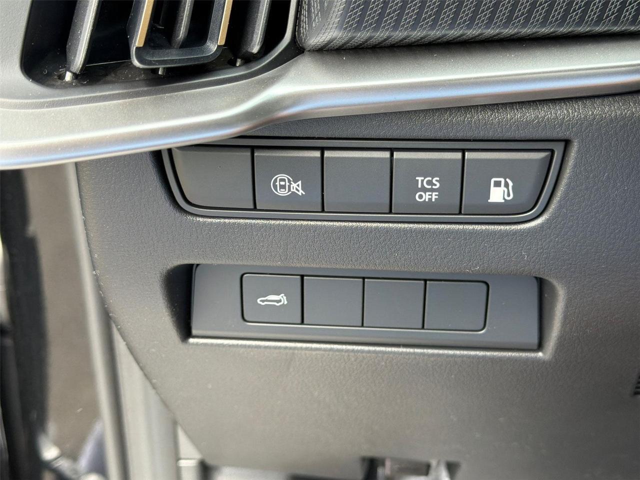 2026 Mazda CX-70 PHEV SC Hagerstown MD