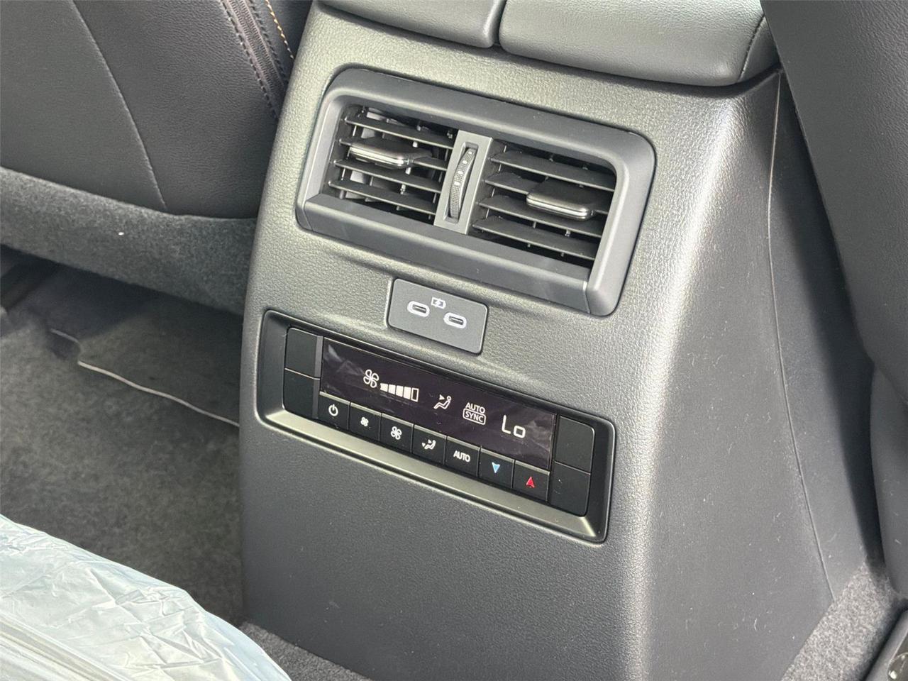 2026 Mazda CX-70 PHEV SC Hagerstown MD