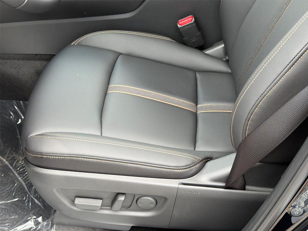 2026 Mazda CX-70 PHEV SC Hagerstown MD