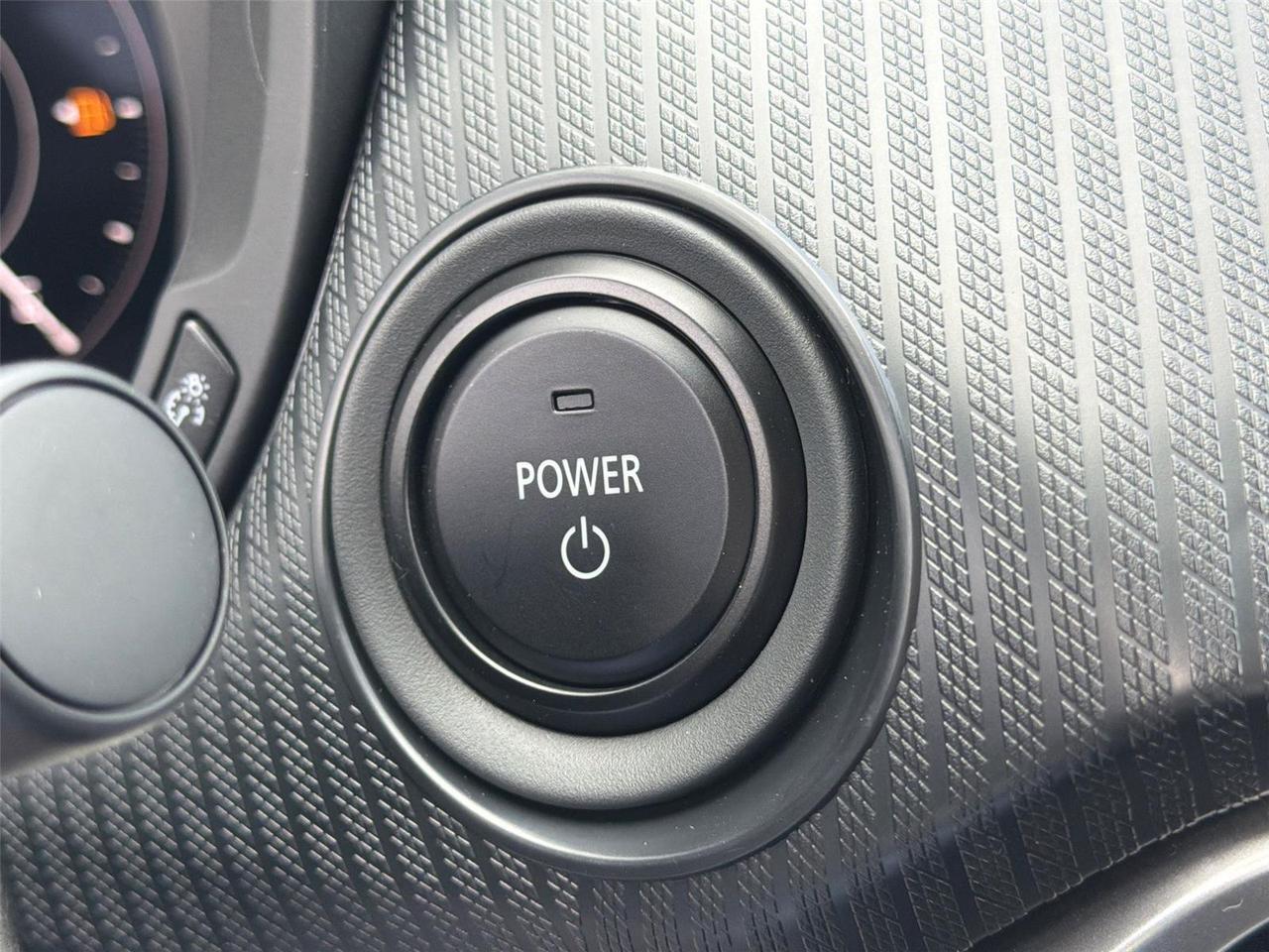 2026 Mazda CX-70 PHEV SC Hagerstown MD