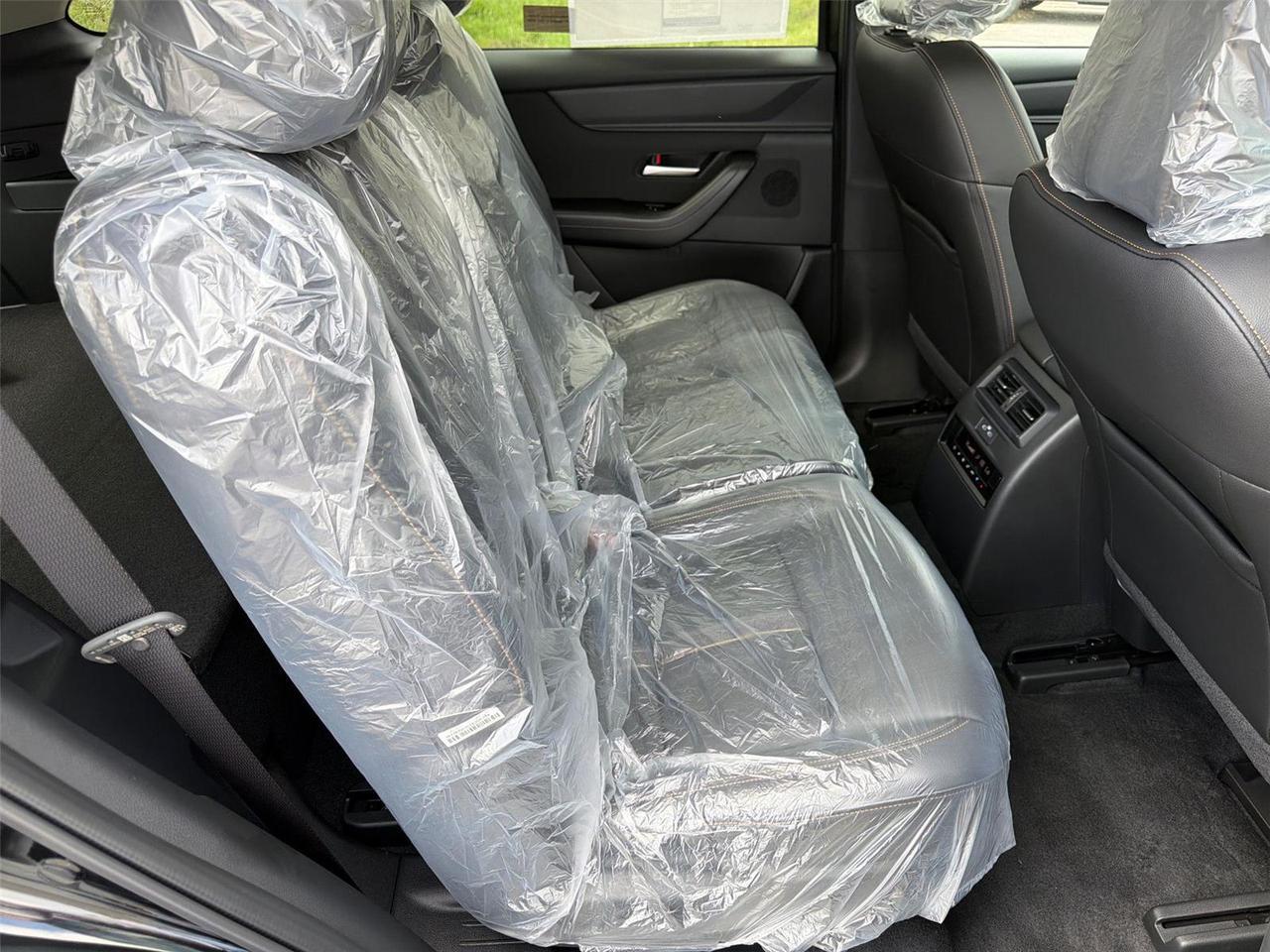 2026 Mazda CX-70 PHEV SC Hagerstown MD