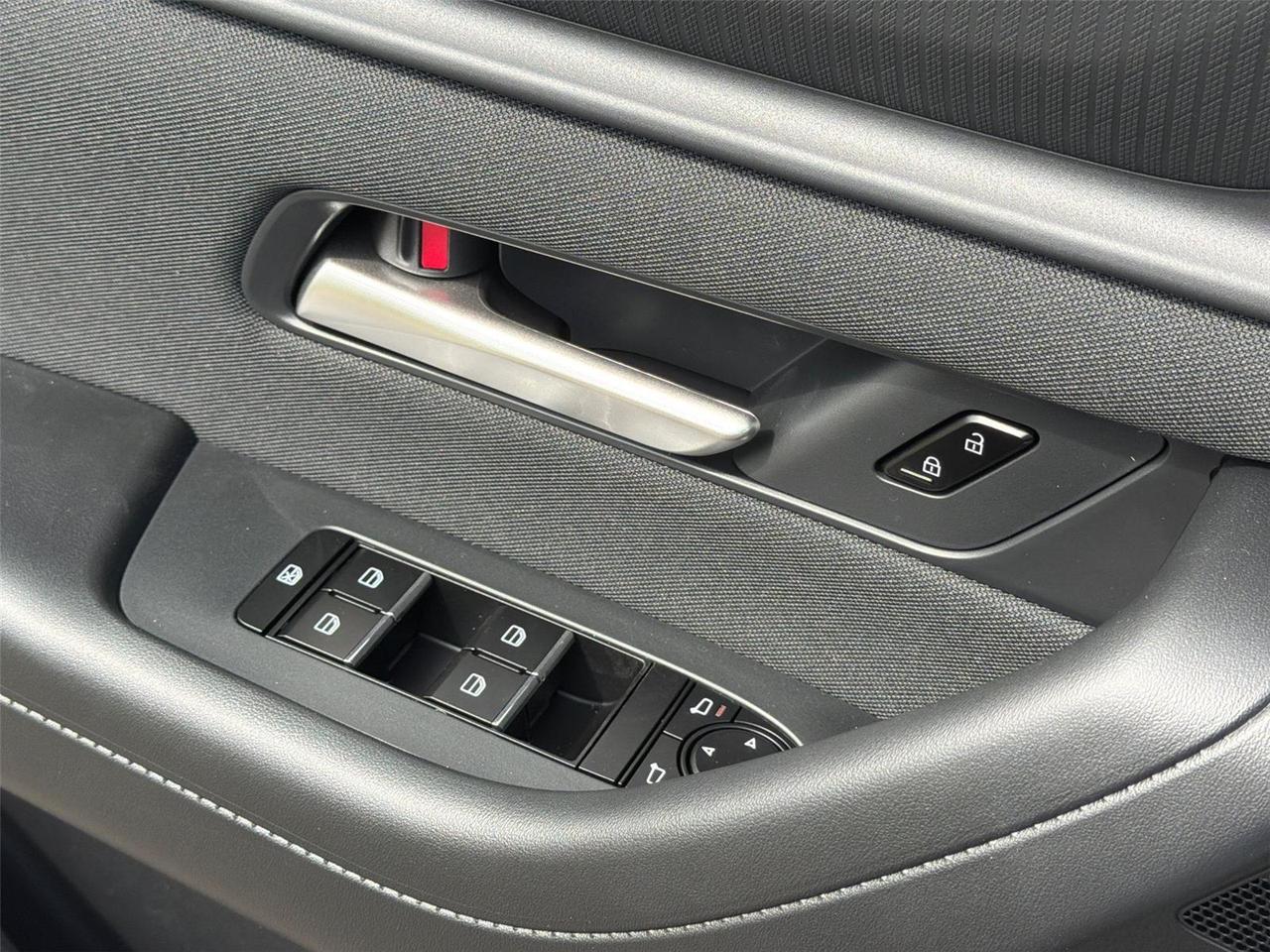 2026 Mazda CX-70 PHEV SC Hagerstown MD