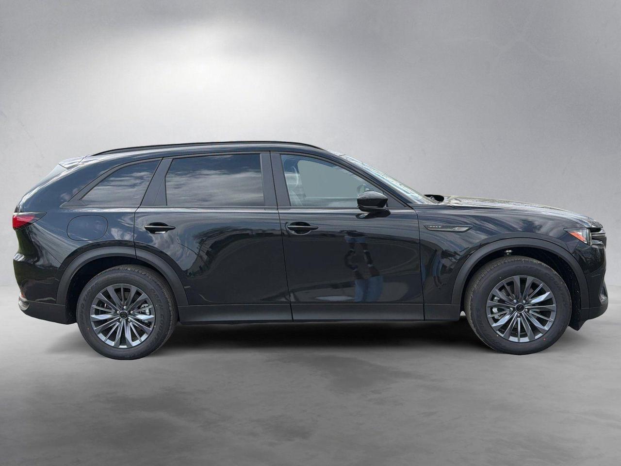 2026 Mazda CX-70 PHEV SC Hagerstown MD