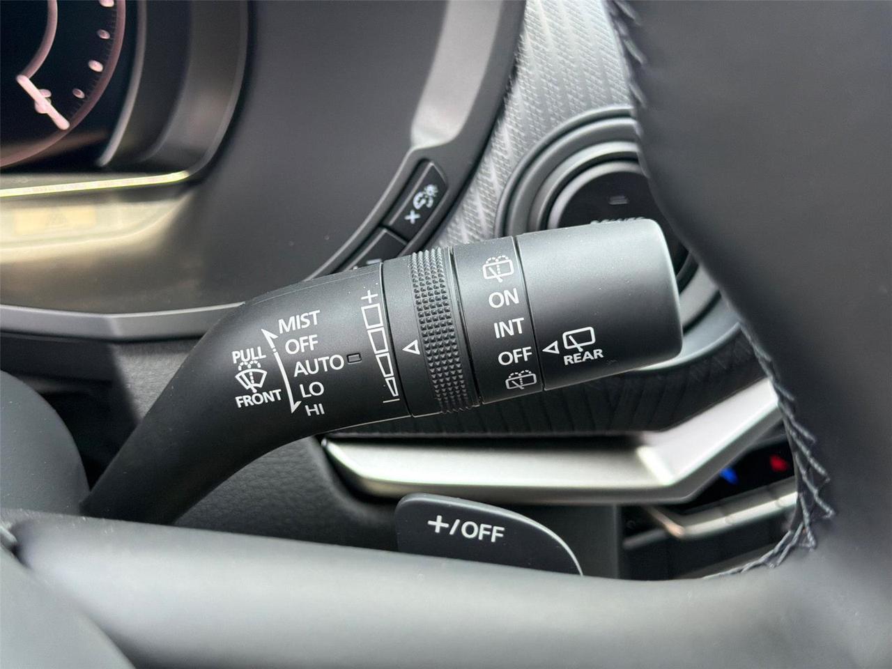 2026 Mazda CX-70 PHEV SC Hagerstown MD