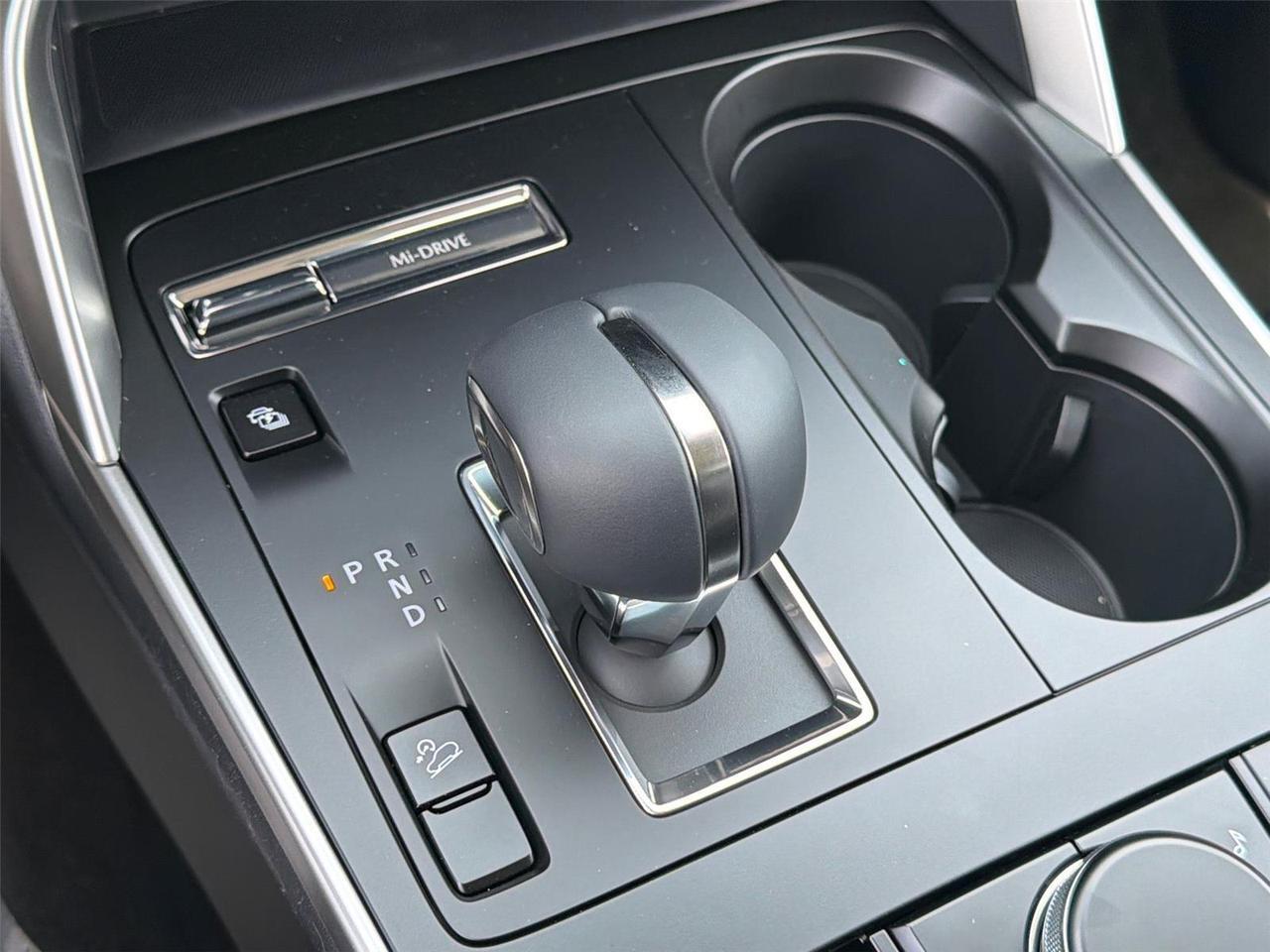 2026 Mazda CX-70 PHEV SC Hagerstown MD