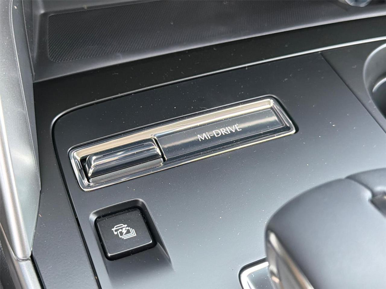 2026 Mazda CX-70 PHEV SC Hagerstown MD