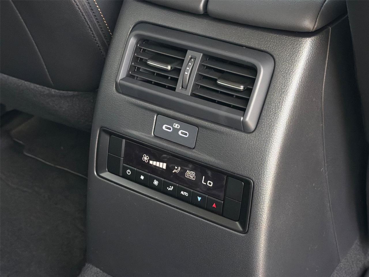 2026 Mazda CX-70 PHEV SC Hagerstown MD