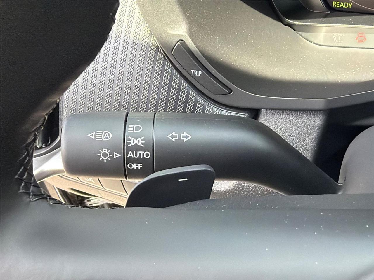 2026 Mazda CX-70 PHEV SC Hagerstown MD