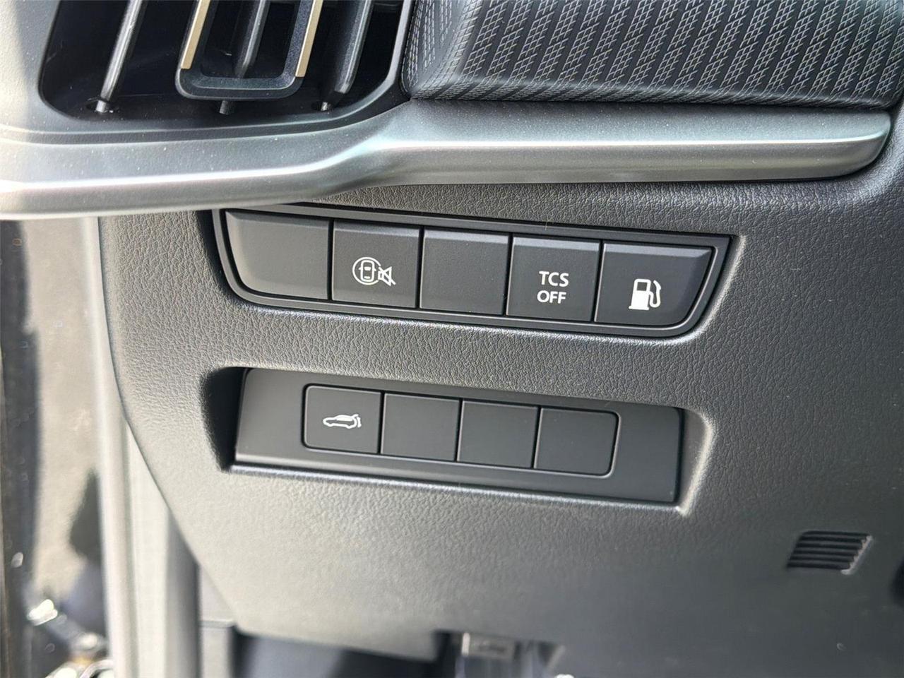 2026 Mazda CX-70 PHEV SC Hagerstown MD