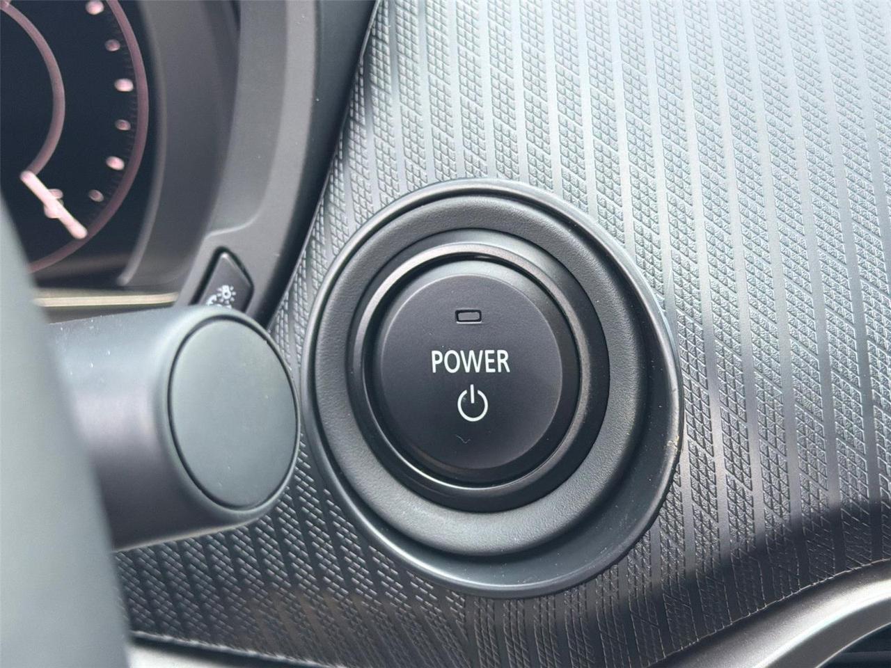 2026 Mazda CX-70 PHEV SC Hagerstown MD