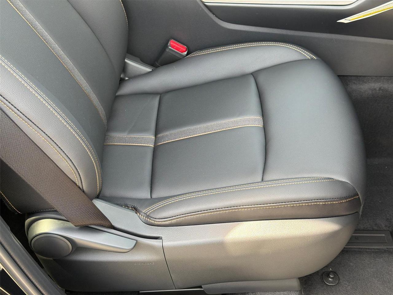 2026 Mazda CX-70 PHEV SC Hagerstown MD