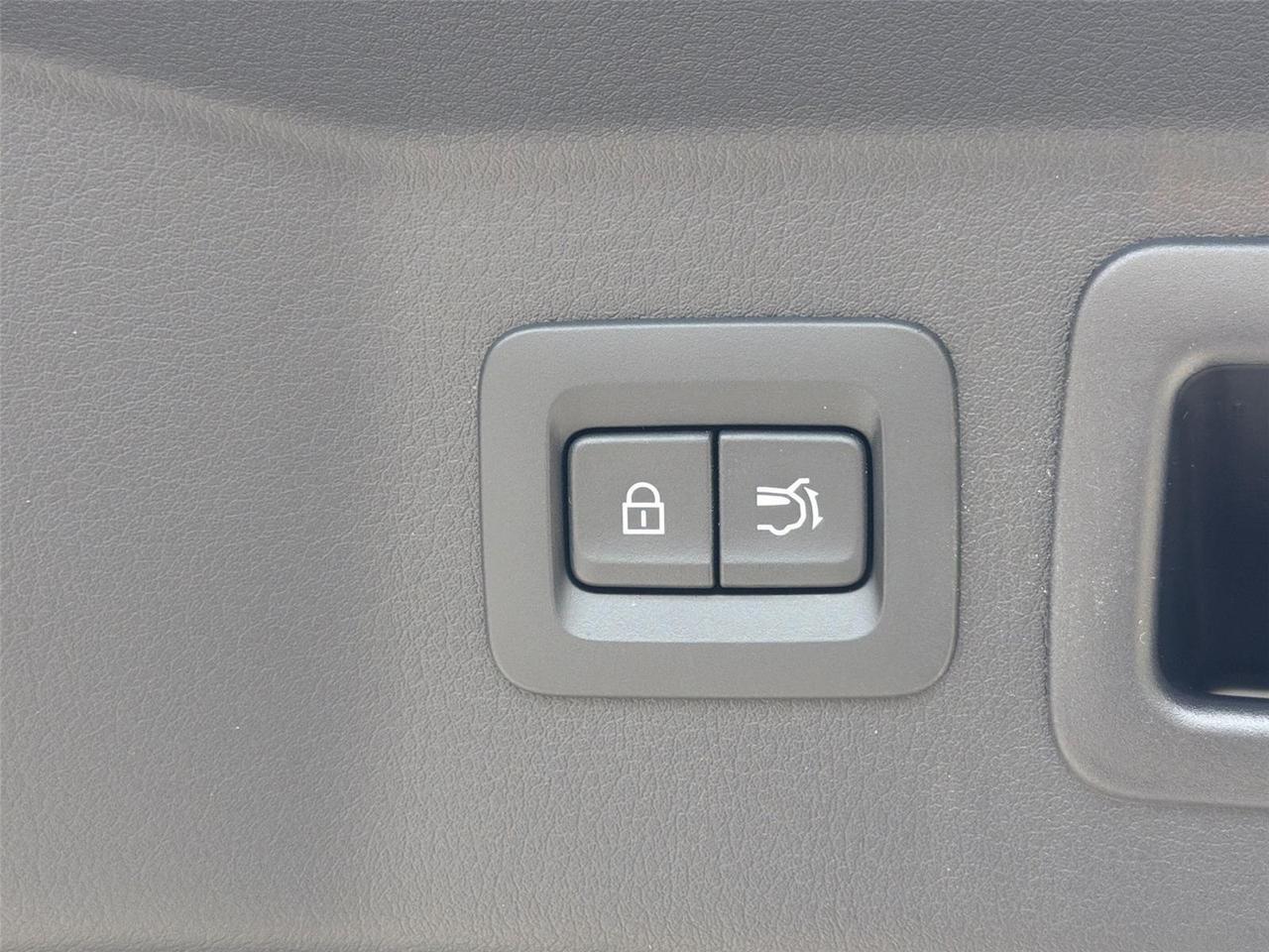 2026 Mazda CX-70 PHEV SC Hagerstown MD