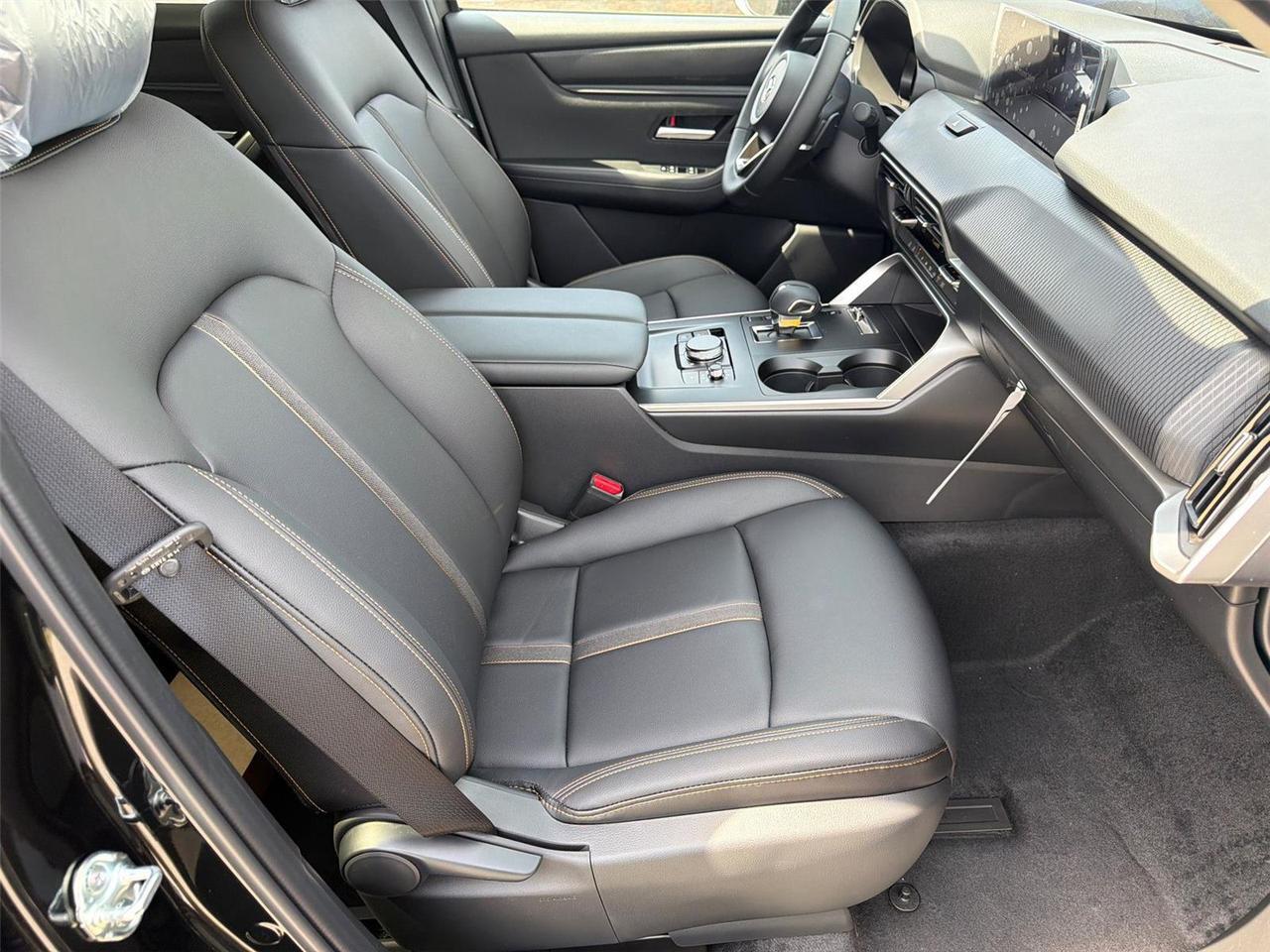 2026 Mazda CX-70 PHEV SC Hagerstown MD