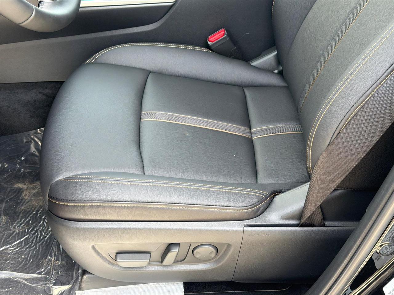 2026 Mazda CX-70 PHEV SC Hagerstown MD