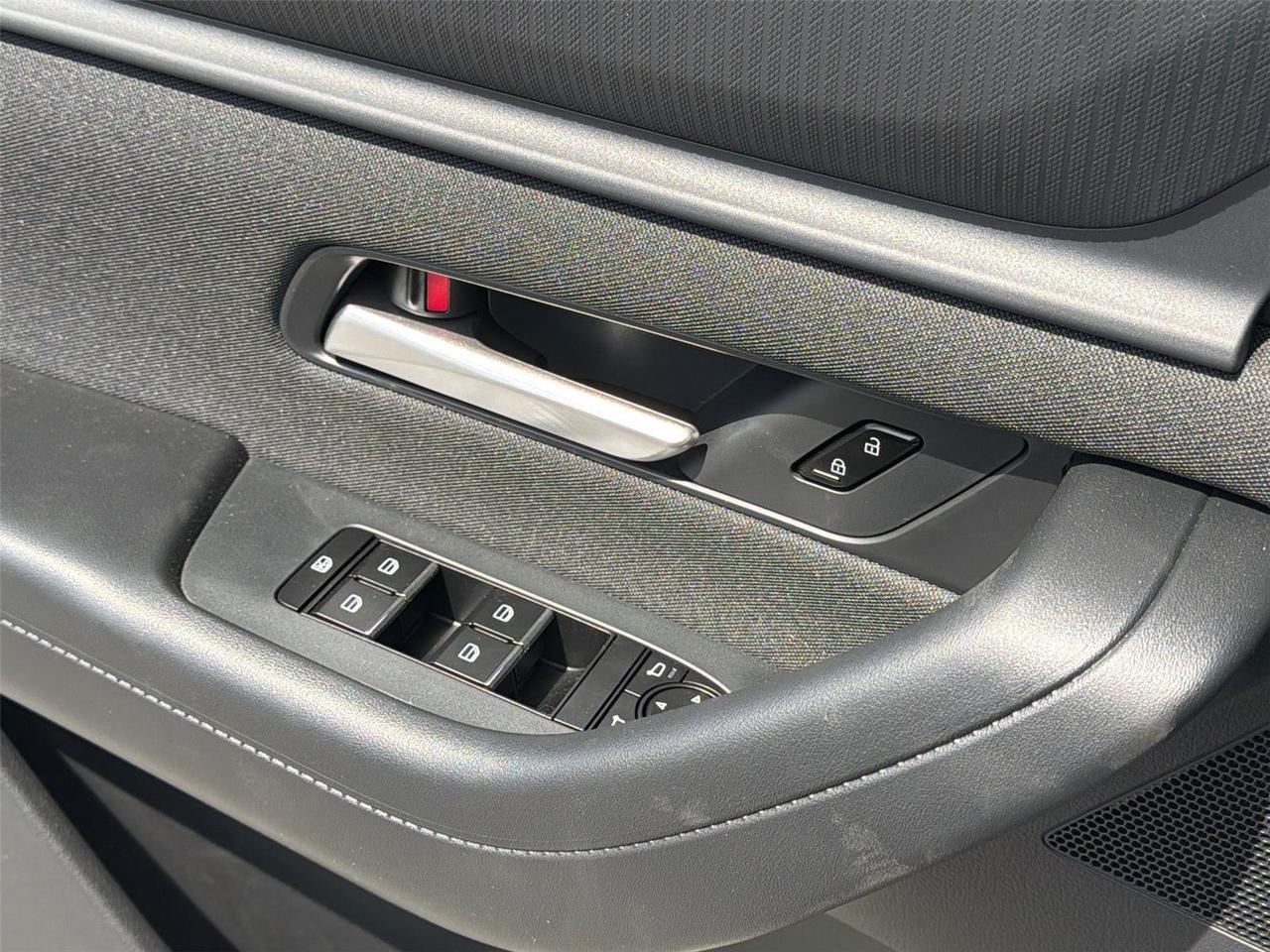 2026 Mazda CX-70 PHEV SC Hagerstown MD