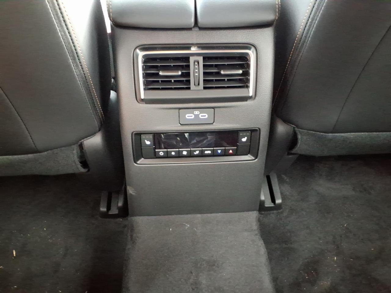 2026 Mazda CX-90 3.3 TURBO S PREMIUM SPORT Harlingen TX