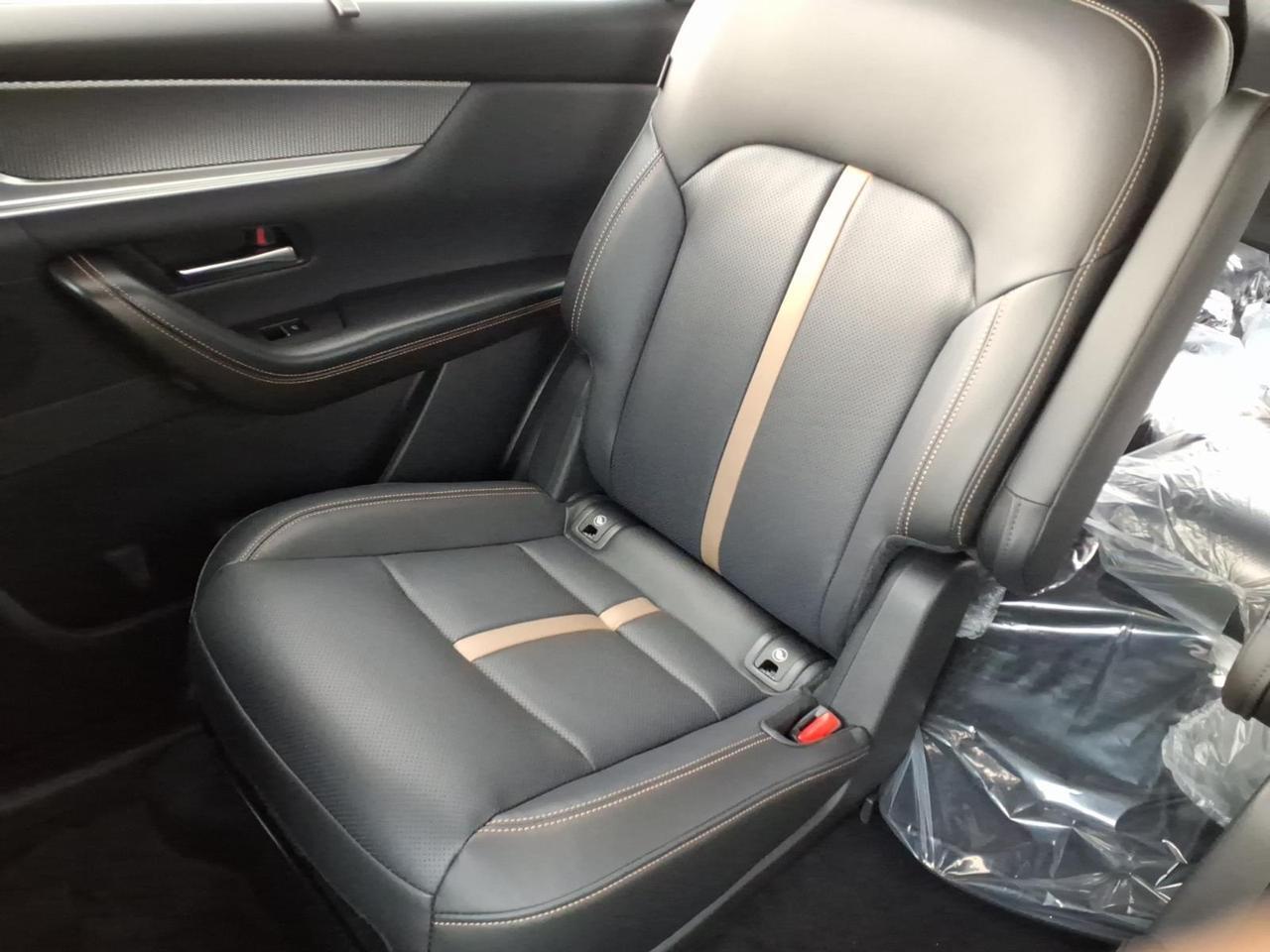 2026 Mazda CX-90 3.3 TURBO S PREMIUM SPORT Harlingen TX