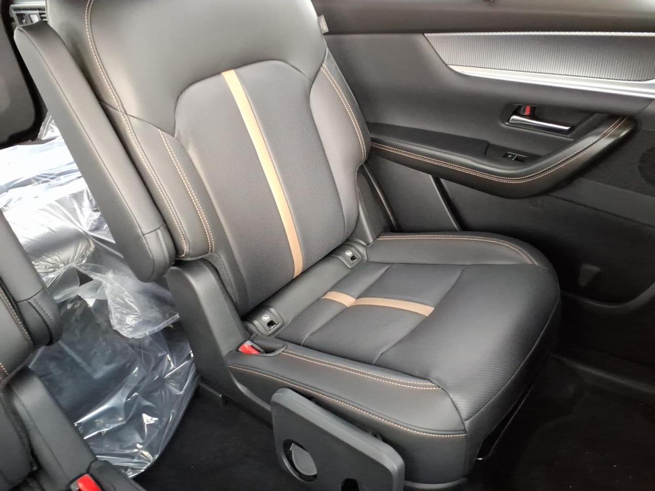 2026 Mazda CX-90 3.3 TURBO S PREMIUM SPORT Harlingen TX