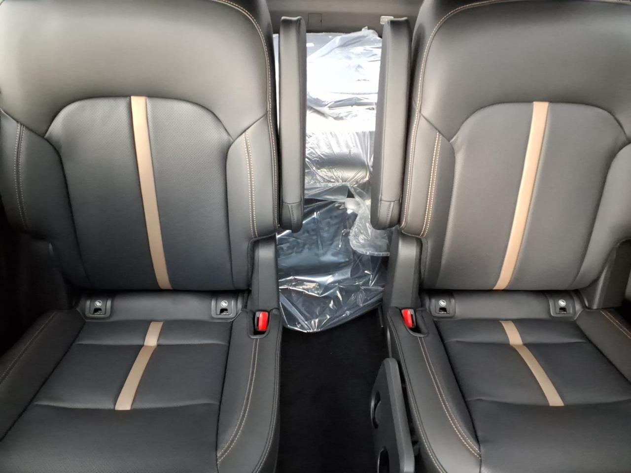 2026 Mazda CX-90 3.3 TURBO S PREMIUM SPORT Harlingen TX