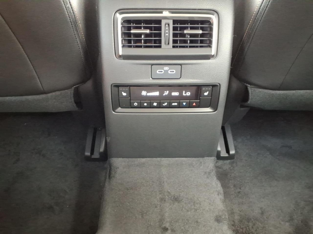 2026 Mazda CX-90 3.3 Turbo Preferred Harlingen TX