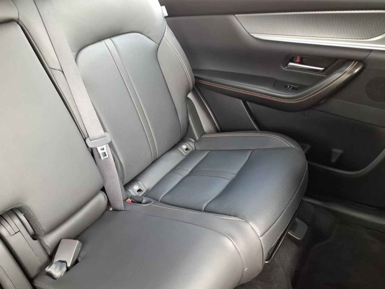 2026 Mazda CX-90 3.3 Turbo Preferred Harlingen TX