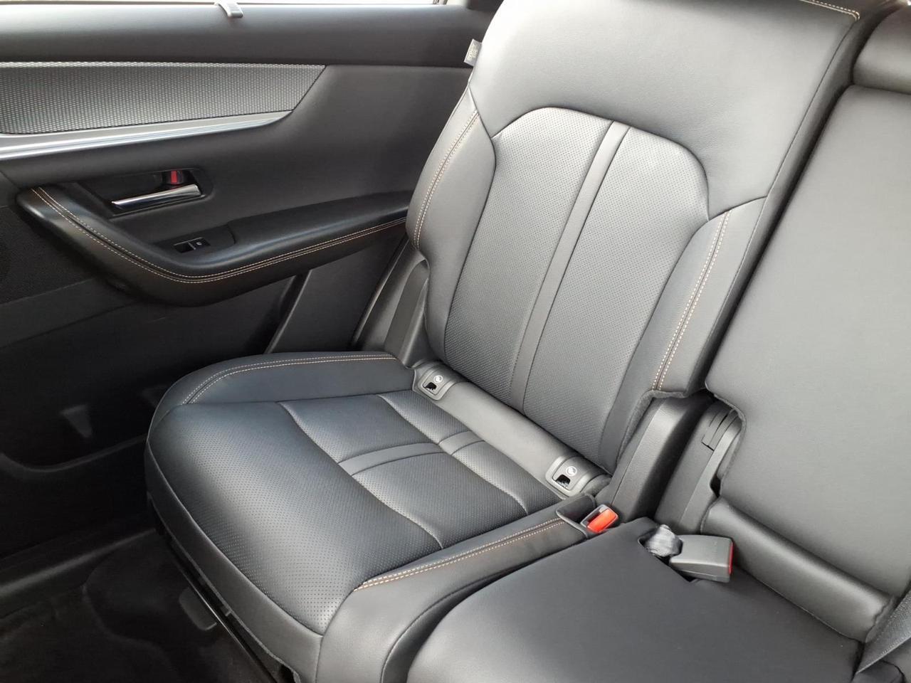 2026 Mazda CX-90 3.3 Turbo Preferred Harlingen TX