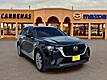 2026 Mazda CX-90 3.3 Turbo Preferred