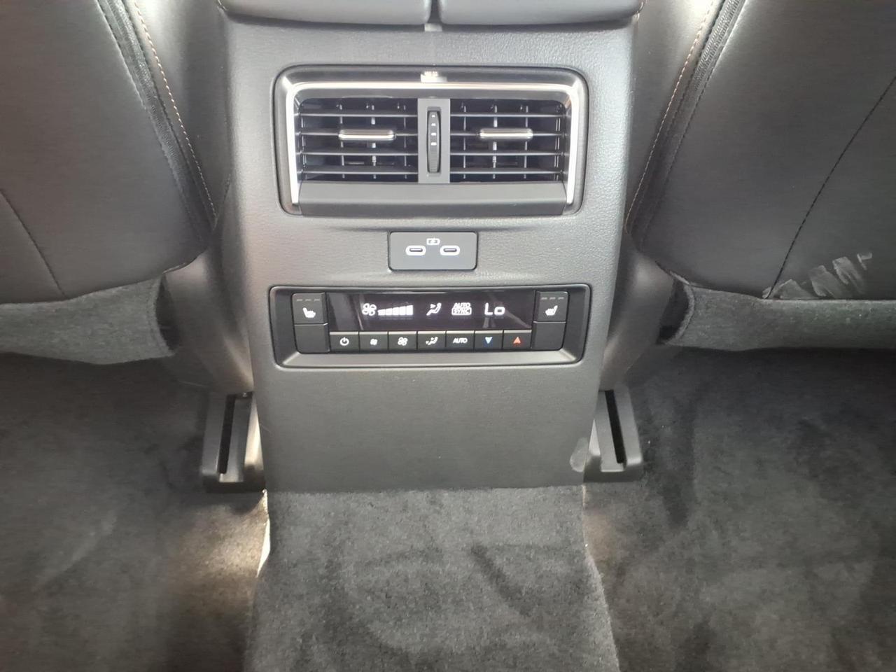 2026 Mazda CX-90 3.3 Turbo Premium Plus Harlingen TX